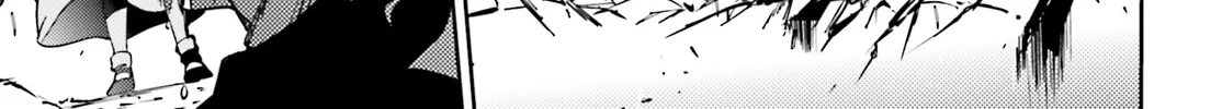 Read Overlord Manga Online