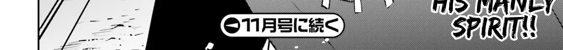 Read Overlord Manga Online