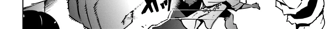 Read Overlord Manga Online