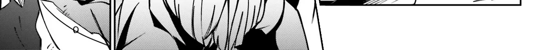 Read Overlord Manga Online