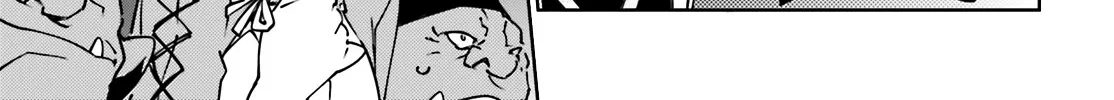 Read Overlord Manga Online