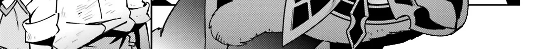 Read Overlord Manga Online