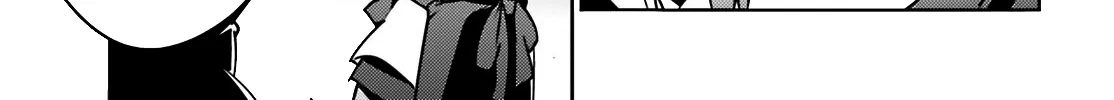 Read Overlord Manga Online