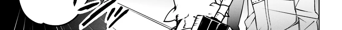 Read Overlord Manga Online
