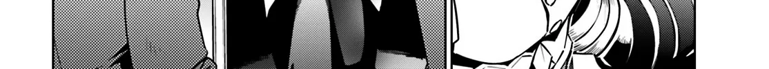 Read Overlord Manga Online