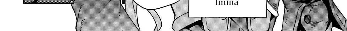 Read Overlord Manga Online