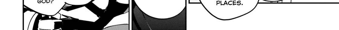 Read Overlord Manga Online