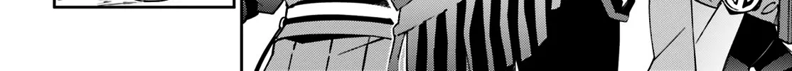 Read Overlord Manga Online