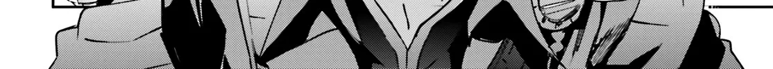 Read Overlord Manga Online