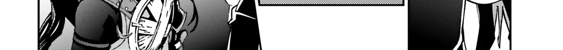 Read Overlord Manga Online