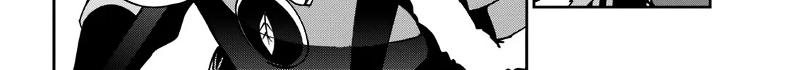 Read Overlord Manga Online