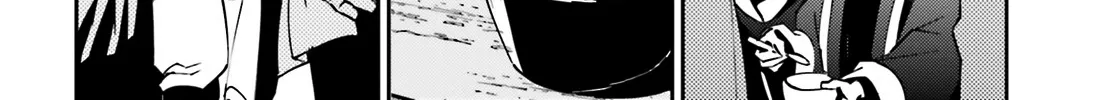 Read Overlord Manga Online