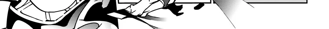 Read Overlord Manga Online
