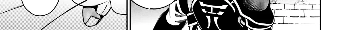 Read Overlord Manga Online