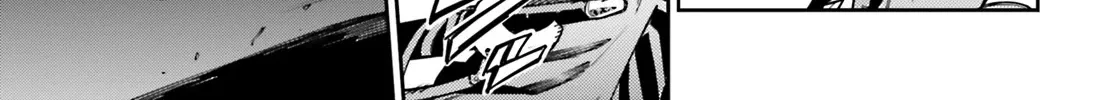 Read Overlord Manga Online
