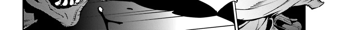 Read Overlord Manga Online