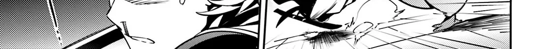Read Overlord Manga Online