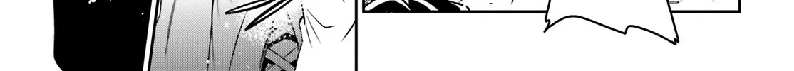Read Overlord Manga Online