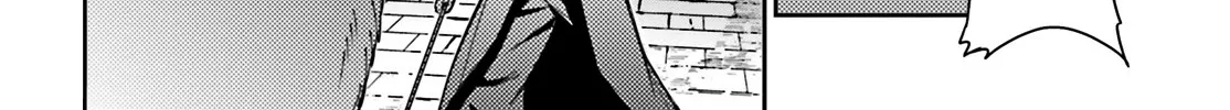Read Overlord Manga Online