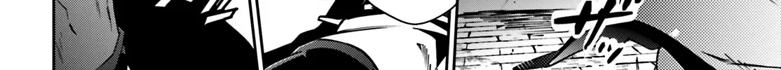 Read Overlord Manga Online
