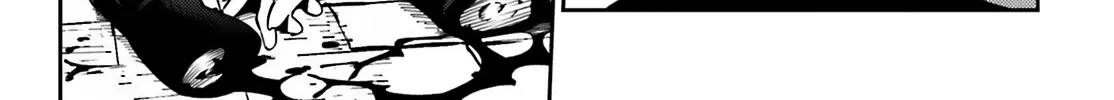 Read Overlord Manga Online