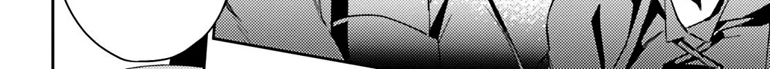 Read Overlord Manga Online