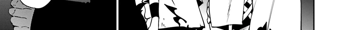 Read Overlord Manga Online