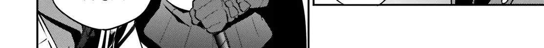 Read Overlord Manga Online