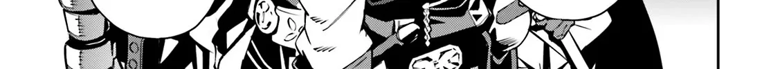 Read Overlord Manga Online