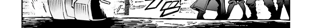 Read Overlord Manga Online