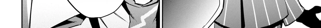 Read Overlord Manga Online