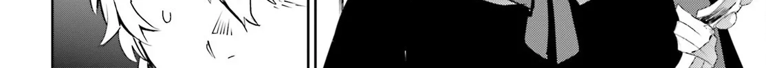 Read Overlord Manga Online