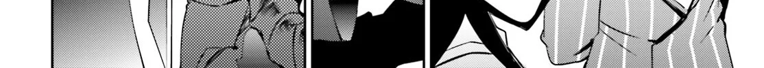 Read Overlord Manga Online