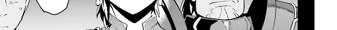 Read Overlord Manga Online