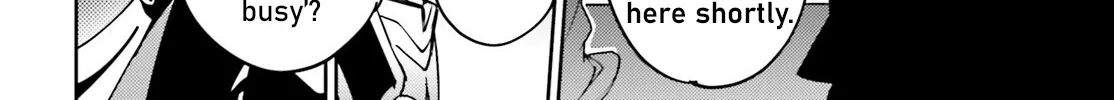 Read Overlord Manga Online