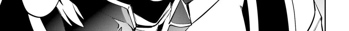 Read Overlord Manga Online