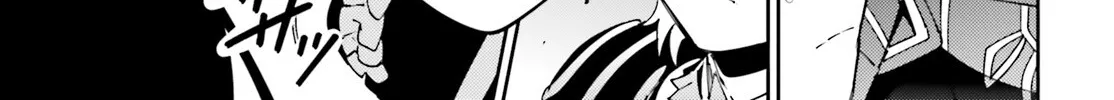 Read Overlord Manga Online