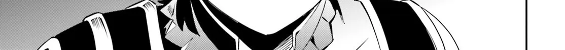 Read Overlord Manga Online
