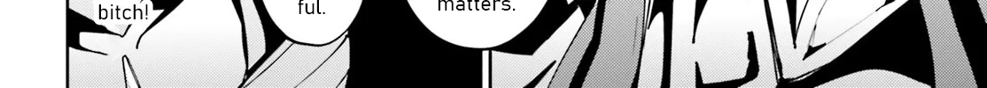 Read Overlord Manga Online