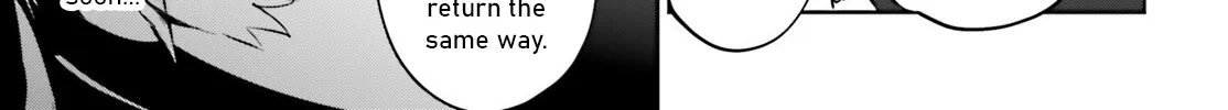 Read Overlord Manga Online