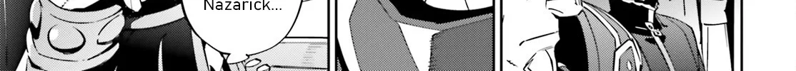 Read Overlord Manga Online