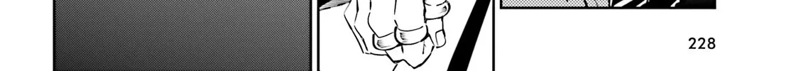 Read Overlord Manga Online