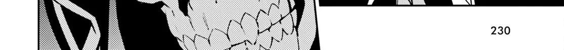 Read Overlord Manga Online