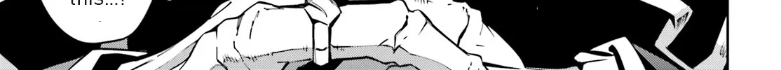 Read Overlord Manga Online
