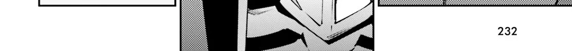 Read Overlord Manga Online
