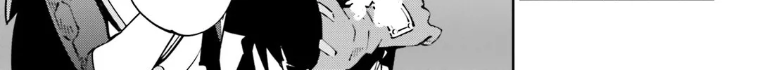 Read Overlord Manga Online