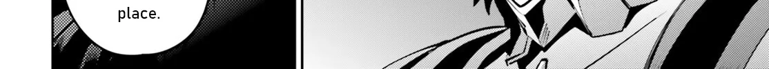 Read Overlord Manga Online