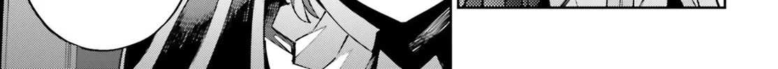 Read Overlord Manga Online