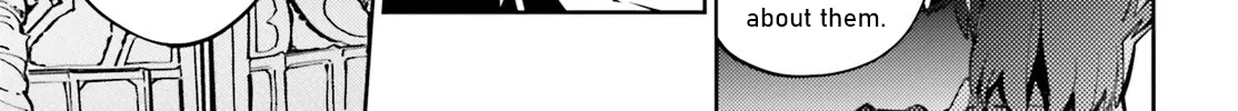 Read Overlord Manga Online