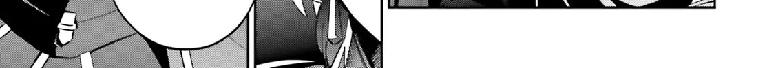 Read Overlord Manga Online